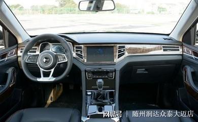 汽車變速器拆裝注意事項——隨州汽車維修專業(yè)指南